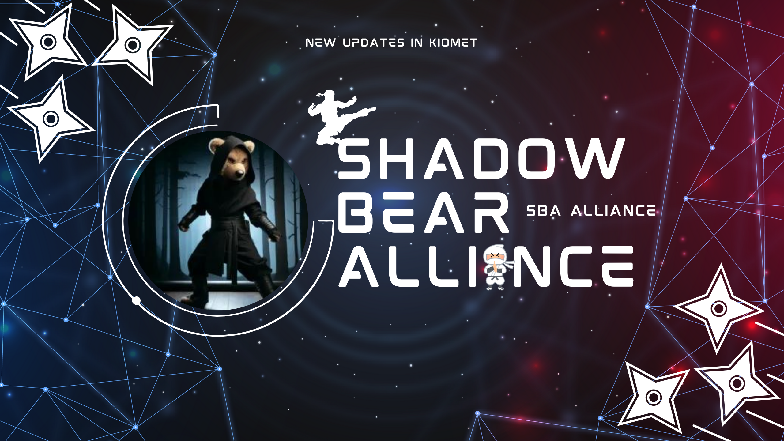 Announcement Image